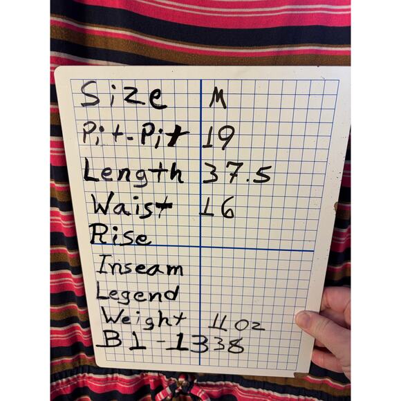 Fossil womens mini dress straight short sleeve travel drawstring pockets colorfu - Picture 10 of 10